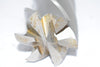 NEW Butterfield L.H. 2'' End Mill LOC 4'' Combo Shank 6-Flutes HSS CAE2276A