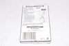 NEW BWF All Weather Vertical GFCI Cover Gray FGV-1DCV