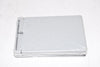 NEW BWF All Weather Vertical GFCI Cover Gray FGV-1DCV