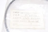 NEW BWIP International O-Ring, Part: 568-243GU
