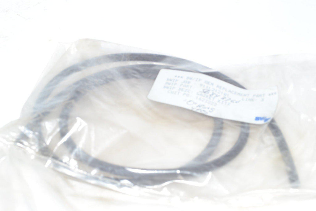 NEW BW/IP OEM 56843760 Gasket Kit
