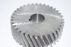 NEW C-119607 GO 8622 Sprocket Assembly 1'' Bore 4'' OD