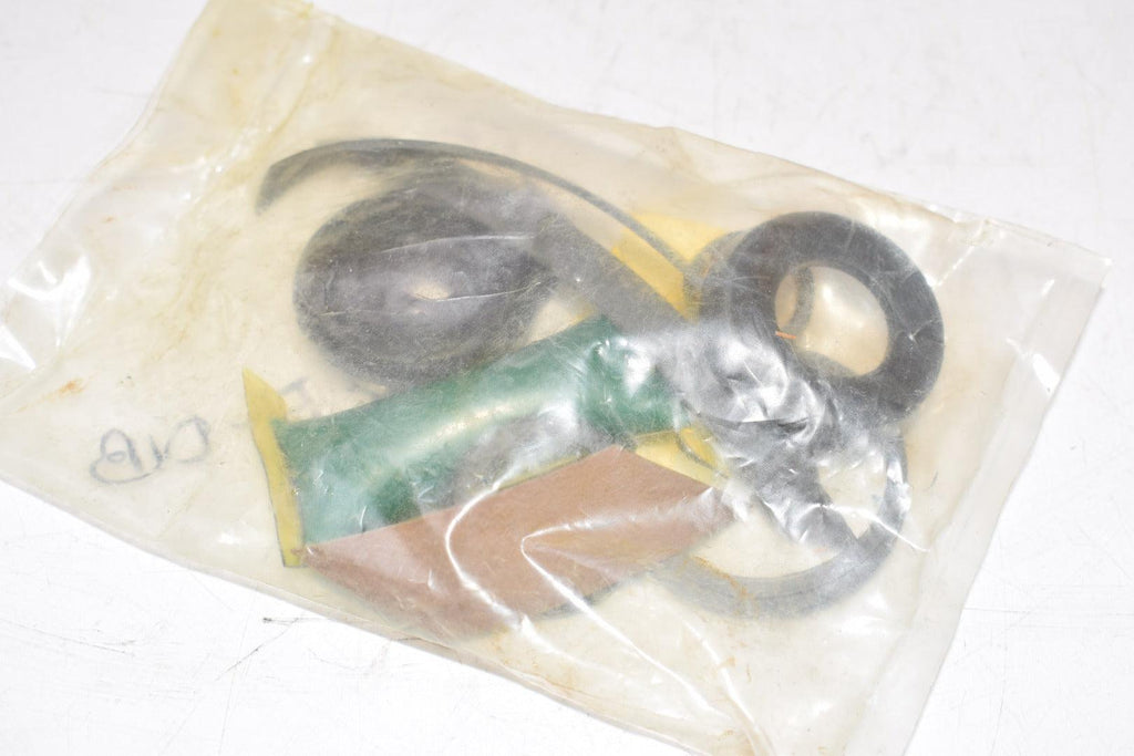 NEW C.A. Norgren S6SK03HC REPAIR KIT