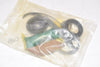 NEW C.A. Norgren S6SK03HC REPAIR KIT