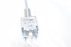 NEW C-H Toggle Switch 5A 125 VAC Japan