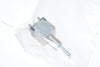 NEW C-H Toggle Switch 5A 125 VAC Japan