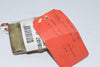 NEW C4410604 Part # 043 Adapter Bearing For Fuel Pumps