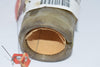 NEW C4410604 Part # 043 Adapter Bearing For Fuel Pumps