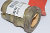 NEW C4410604 Part # 043 Adapter Bearing For Fuel Pumps