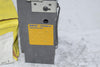 NEW CADWELD Erico Nvent PB10LA3FEF CABLE MOLD 350 RLAY Welding Mold