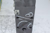 NEW CADWELD Erico Nvent PB10LA3FEF CABLE MOLD 350 RLAY Welding Mold