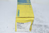 NEW CADWELD Erico Nvent PB10LA3FEF CABLE MOLD 350 RLAY Welding Mold