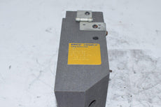 NEW CADWELD NVENT ERICO VSC9FV5C Welding MOLD,CABLE TO VERT STL,45 DEG TAP DOWN