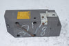 NEW CADWELD NVENT ERICO VSC9FV5C Welding MOLD,CABLE TO VERT STL,45 DEG TAP DOWN