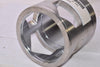 NEW, Cage Valve, Seal, 607262, C0814, 7'' OAL, 6-1/2'' OD, 5-3/8'' ID, 5-1/4''OD, 1-1/8'' ID