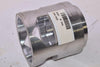 NEW, Cage Valve, Seal, 607262, C0814, 7'' OAL, 6-1/2'' OD, 5-3/8'' ID, 5-1/4''OD, 1-1/8'' ID