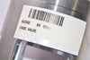 NEW, Cage Valve, Seal, 607262, C0814, 7'' OAL, 6-1/2'' OD, 5-3/8'' ID, 5-1/4''OD, 1-1/8'' ID