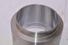 NEW, Cage Valve, Seal, 607262, C0814, 7'' OAL, 6-1/2'' OD, 5-3/8'' ID, 5-1/4''OD, 1-1/8'' ID