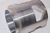 NEW, Cage Valve, Seal, 607262, C0814, 7'' OAL, 6-1/2'' OD, 5-3/8'' ID, 5-1/4''OD, 1-1/8'' ID