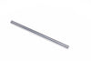NEW Calibrated Carbide Master Class XX Plug Gage
