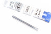 NEW Calibrated Primary Instruments Plug Gage 0.1390''