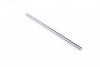New Calibrated Vermont Gage 10623, .0985 Class X Go Plug Gage