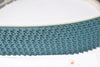 NEW California Industrial Rubber, 30300711, Timing Belt, 2'' x 58-3/8''