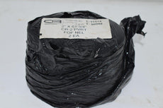 NEW California Industrial Rubber CR-2 PVRT 3'' x 61-3/4'' FOF NEL Belt