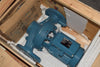 NEW Calpeda NR 50CE/2 1006362266 Centrifugal Pump 1HP 3450/Min