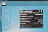 NEW Calpeda NR 50CE/2 1006362266 Centrifugal Pump 1HP 3450/Min