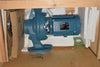 NEW Calpeda NR 50CE/2 1006362266 Centrifugal Pump 1HP 3450/Min