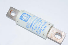 NEW Carbone Ferraz A07URC100EAW, FUSE 700V AC100A