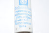 NEW Carbone Ferraz A07URC100EAW, FUSE 700V AC100A