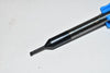 NEW Carmex MTS0250C370.5ISOMT7 Solid Carbide Thread Mill