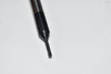 NEW Carmex MTS0250C370.5ISOMT7 Solid Carbide Thread Mill