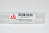 NEW Carmex MTS0250C370.5ISOMT7 Solid Carbide Thread Mill