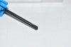 NEW Carmex MTS0312C8716UNMT7 Solid Carbide Thread Mill 6.00 TPI 0.312''