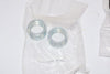 NEW Carrier EF-33CVW 245 Valve, Gas Ignitor Wires
