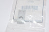 NEW Carrier EF-33CVW 245 Valve, Gas Ignitor Wires