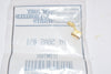 NEW Carrier EF-33CVW 245 Valve, Gas Ignitor Wires