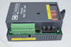 NEW CARRIERE FB600E SOLID STATE PROGRAMMER LSIG FOR LA 3000 Relay