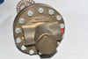 NEW Cashco HP-2 40-80psi Bronze 1/2'' Pressure Reducing Regulator Valve