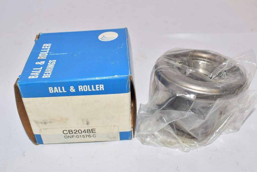 NEW CB2048E Clutch Release Bearing