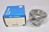 NEW CB2048E Clutch Release Bearing