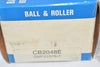 NEW CB2048E Clutch Release Bearing