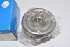NEW CB2048E Clutch Release Bearing