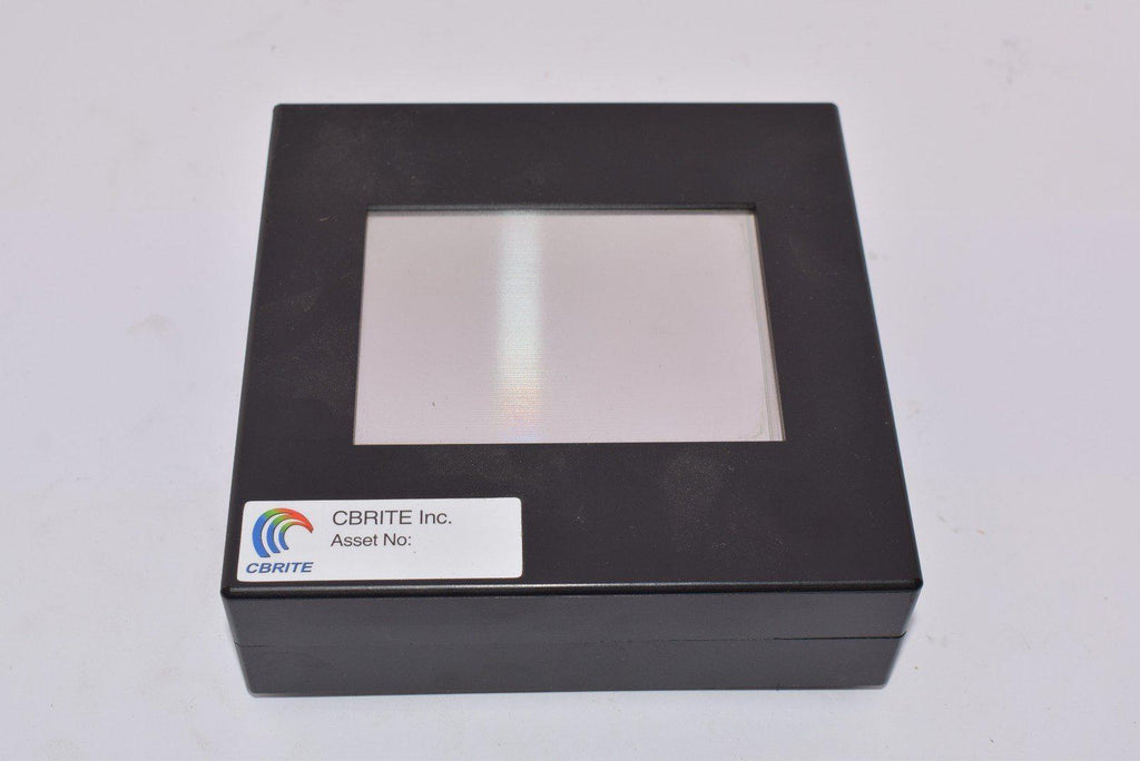 NEW CBRITE High Performance Display