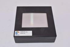 NEW CBRITE High Performance Display
