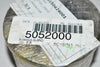 NEW CCI 103150624001 Sulzer Da 180-1/43 Stainless Steel Valve Gland Bushing