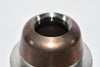 NEW CCI 103219690001 Valve Seat For Sulzer Sd Valve